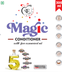 magicfiveoilconditioner