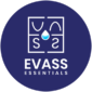 Evass Laundry Products