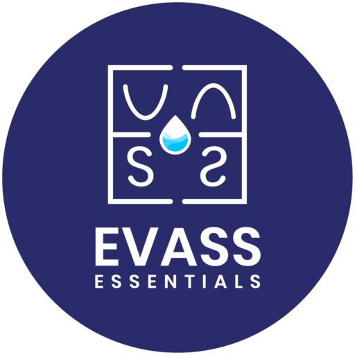 Evass Laundry Products